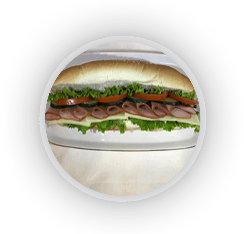 Sendvic sa pecenicom