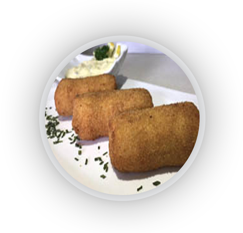 Karadjordjeva snicla