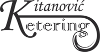 ketering-kitanovic-logo-200×100